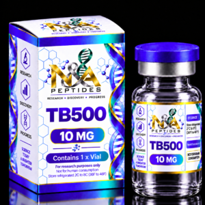 TB500 10MG