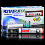 Retatrutide Pen 60mg