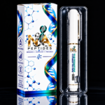TIRZEPATIDE PEN 60MG