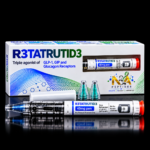 Retatrutide Pen 40mg