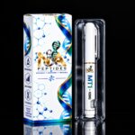 MT-1 10mg Pen