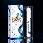 Tirzepatide 40mg pen